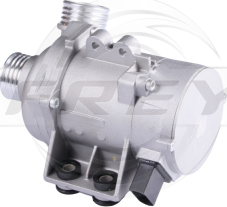 Помпа (водяной насос) Frey. Артикул 823002801