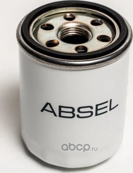 Фильтр масляный (Absel). Артикул OC6101