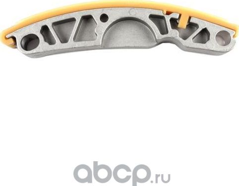 [Premium] Планка успокоителя цепи ГРМ (Bogap). Артикул A1313124