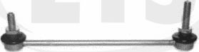 Стойка (тяга) стабилизатора ETS. Артикул 03.LB.236