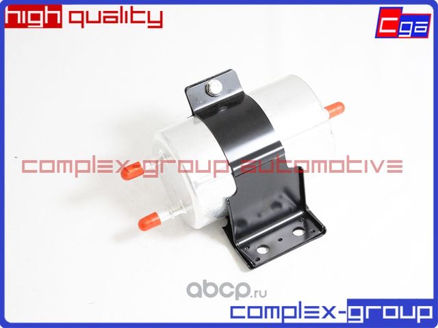 Фильтр топливный 2240011202 (CGA). Артикул 3FTR1303RA