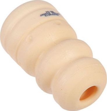 Отбойник амортизатора (стойки) Zentparts. Артикул Z57260