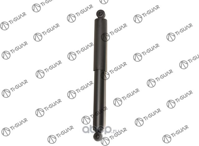 Амортизатор (TI-Guar). Артикул 2204423GC