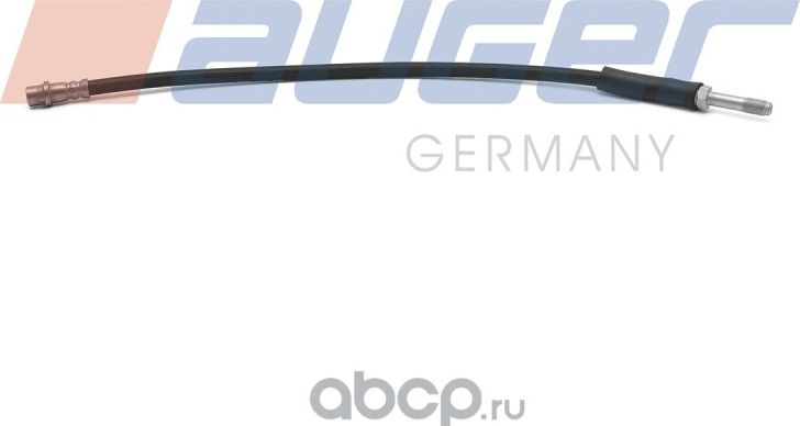 Тормозной шланг Auger. Артикул 83729