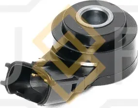 Датчик детонации (Sufix). Артикул IK-1241