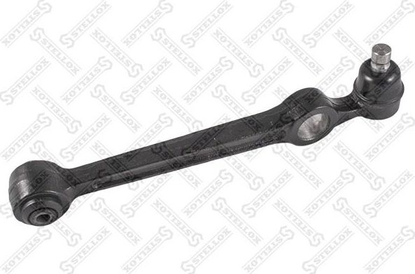 Поперечный рычаг передней подвески Stellox. Артикул 57-71038A-SX