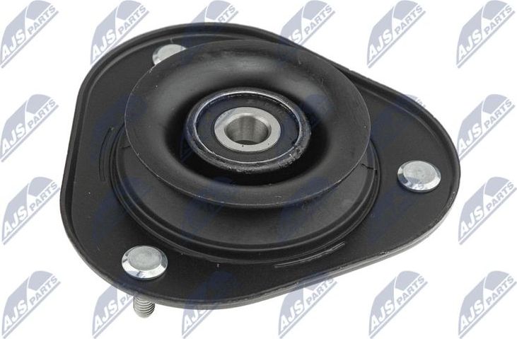 Опора амортизатора (стойки) NTY. Артикул AD-DA-003