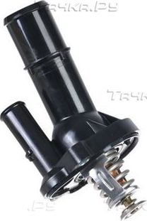 Термостат Zentparts для Ford C-MAX I 2003-2010. Артикул Z45615