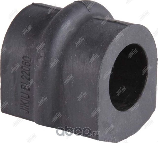 Втулка стабилизатора Jikiu. Артикул BL22060