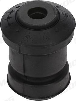 Сайлентблок переднего рычага подвески MOOG. Артикул FD-SB-1353