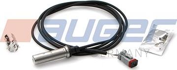 Датчик ABS Auger. Артикул 75683