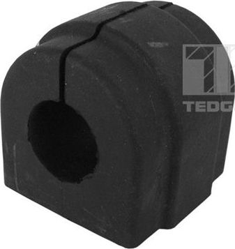 Втулка стабилизатора Tedgum передняя для BMW Z4 I (E85/E86) 2002-2009. Артикул 00081994