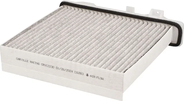 Фильтр (Carville Racing). Артикул CRVC2230