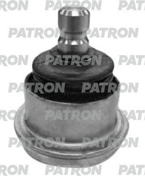 Шаровая опора Patron. Артикул PS3278