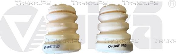 Отбойник амортизатора (стойки) Vika. Артикул 49941301