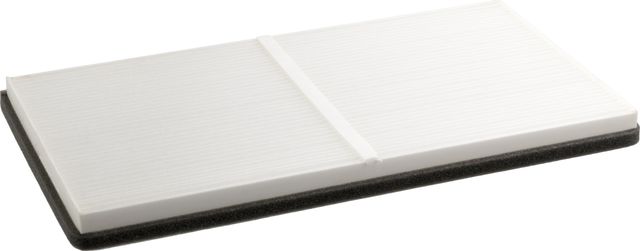 Салонный фильтр Febi Bilstein. Артикул 11981