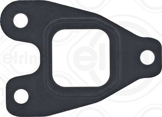 Прокладка выпускного коллектора Elring для Neoplan Cityliner 2006-2026. Артикул 008.763