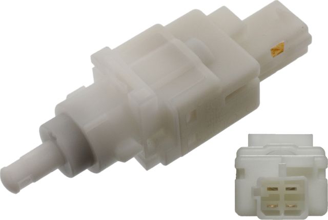 Датчик стоп-сигнала Febi Bilstein. Артикул 37429