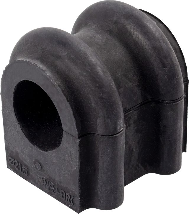 Втулка стабилизатора Blue Print. Артикул ADG080215