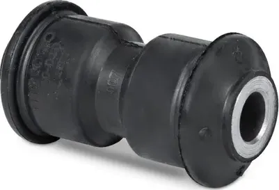 Сайлентблок рессоры (Metaco). Артикул 4540-010