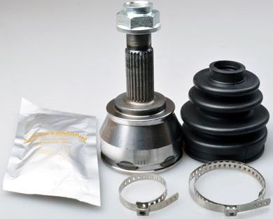 Шрус наружный (граната) Denckermann. Артикул C120098