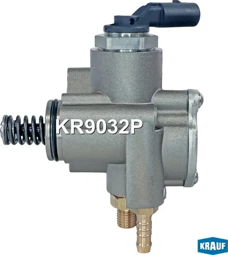 Насос высокого давления бензиновый Krauf. Артикул KR9032P