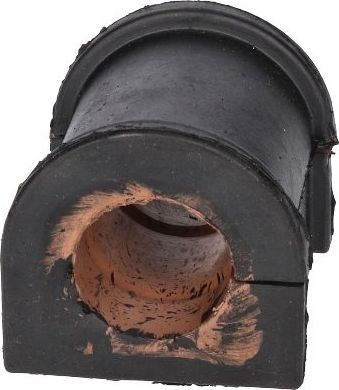 Втулка стабилизатора Birth. Артикул 4897