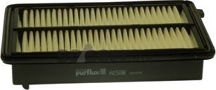 Воздушный фильтр Purflux. Артикул A1588
