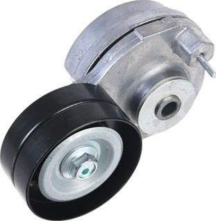 Натяжное устройство цепи, привод масляного насоса Zentparts. Артикул Z11512