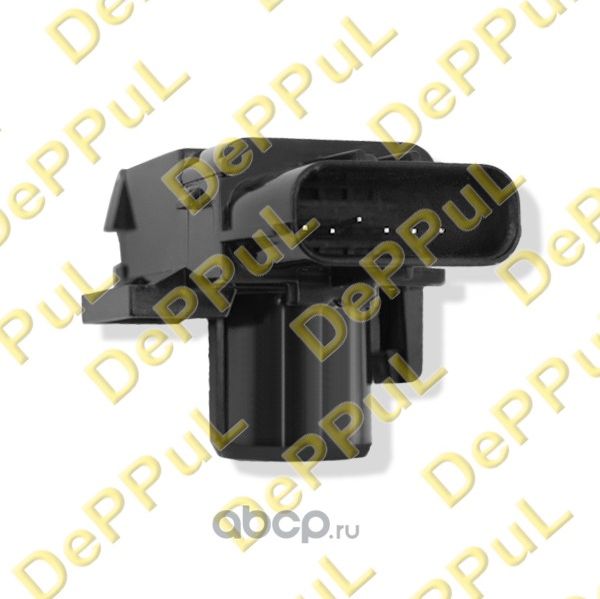 Датчик парктроника (Deppul). Артикул DEGA3089