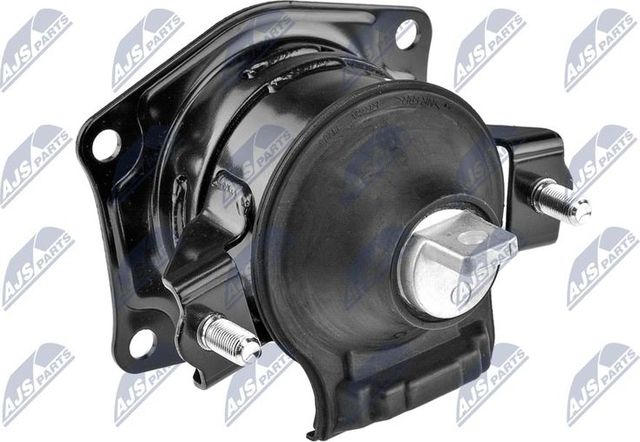 Подушка (опора) двигателя NTY. Артикул ZPS-HD-030