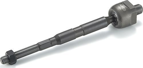 Рулевая тяга GMB. Артикул 0802-1530