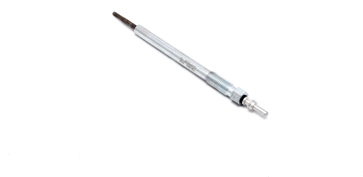 Свеча накаливания (накала) Cworks. Артикул E200R0026