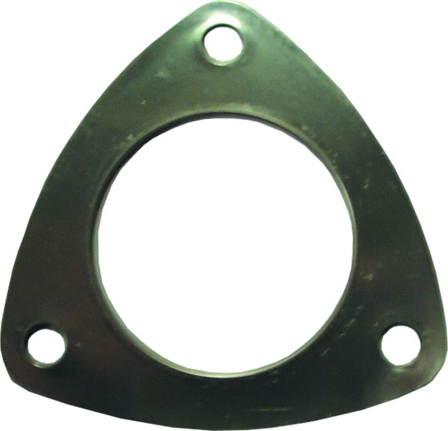 Прокладка глушителя JP Group. Артикул 1221101300