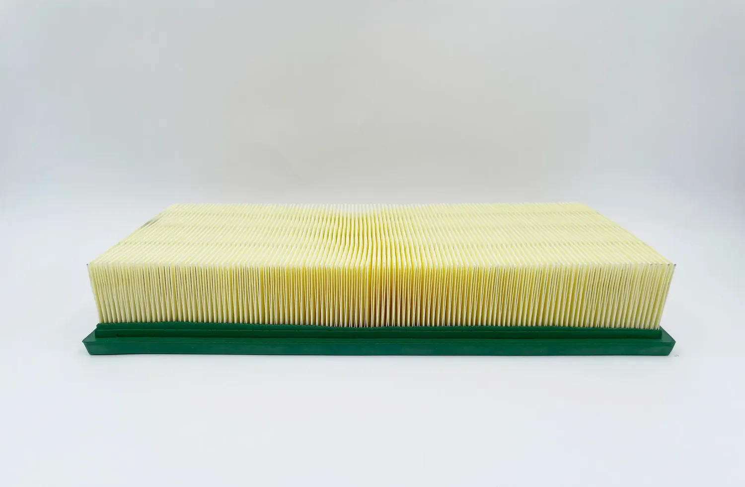 Фильтр воздушный MERCEDES W129 SL280/SL320 93- (BIG Filter). Артикул gb-9671