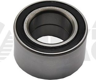 Ступичный подшипник Vika. Артикул 54070038101