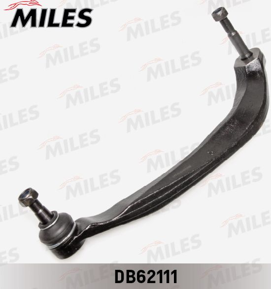 Поперечный рычаг Miles. Артикул DB62111