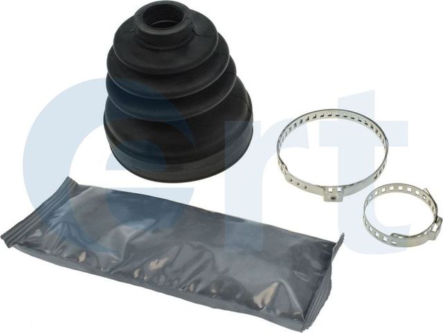 Пыльник ШРУСа внутренний ERT для Toyota Avensis I 1997-2003. Артикул 500281