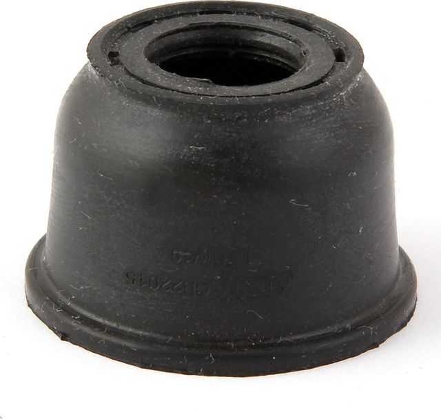 Пыльник опоры шаровой (Jikiu). Артикул cb22015