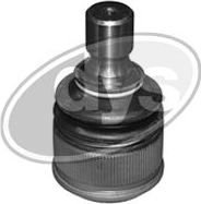 Шаровая опора DYS передняя для Ford Escape I 2001-2007. Артикул 27-08119