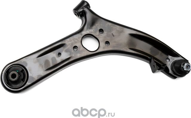 Рычаг подвески передней правый (Absel). Артикул KI330092R