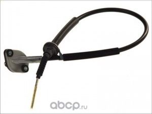 Трос сцепления General Motors. Артикул 96339736