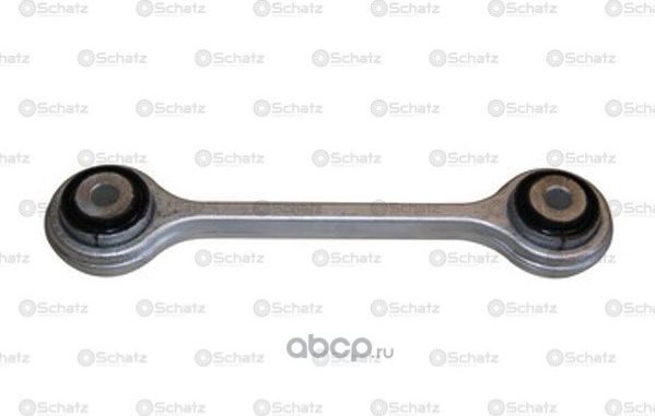 Стойка стабилизатора (Schatz). Артикул S32032