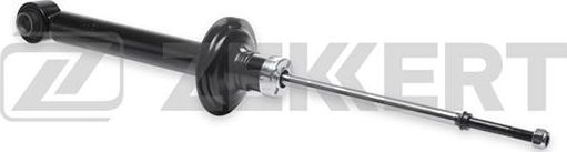 Амортизатор Zekkert. Артикул SG-2229