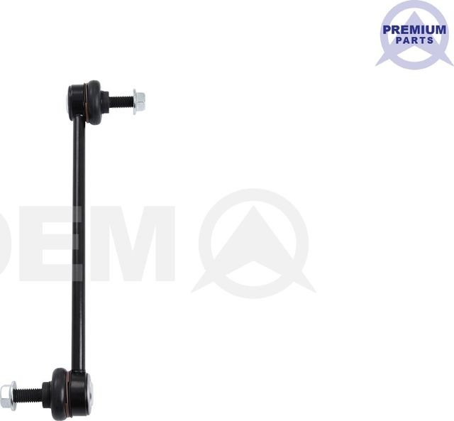 Стойка (тяга) стабилизатора Sidem передняя правая/левая для Ford Mondeo II 1996-2000. Артикул 3260