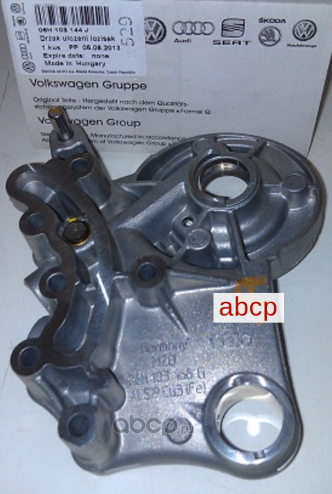 Распредвал VAG. Артикул 06H103144J