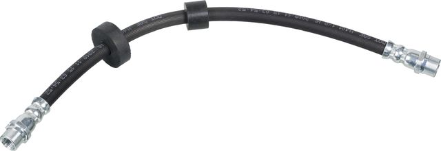 Тормозной шланг Febi Bilstein передний правый/левый для Volkswagen Transporter T4 1990-2003. Артикул 10028