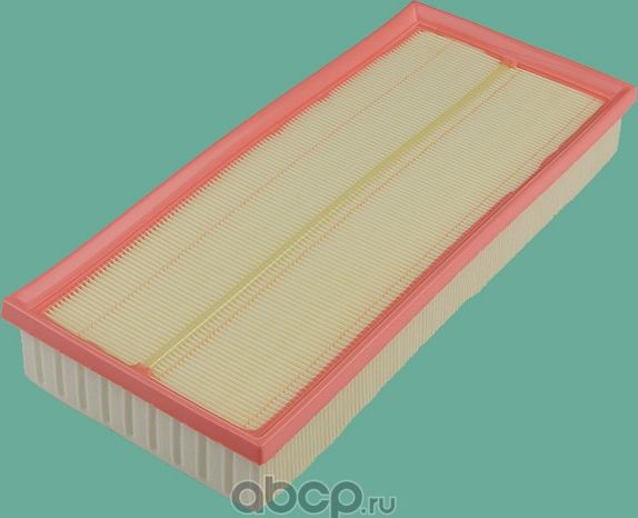 Фильтр воздушный (Sumomoto). Артикул SMLR011593