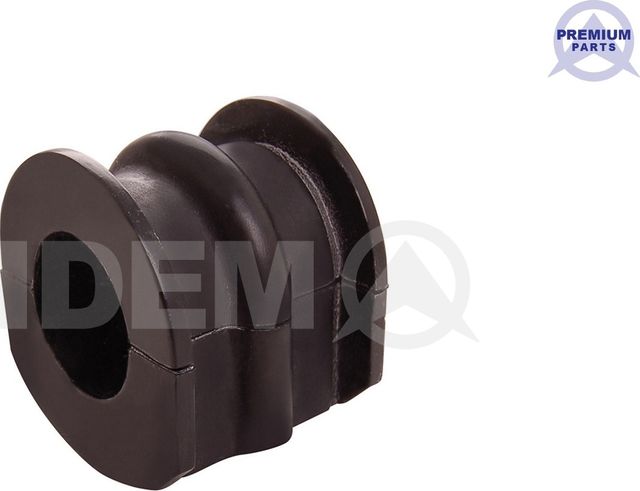 Втулка стабилизатора Sidem. Артикул 841909