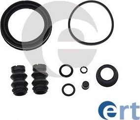 Ремкомплект тормозного суппорта ERT. Артикул 400674
